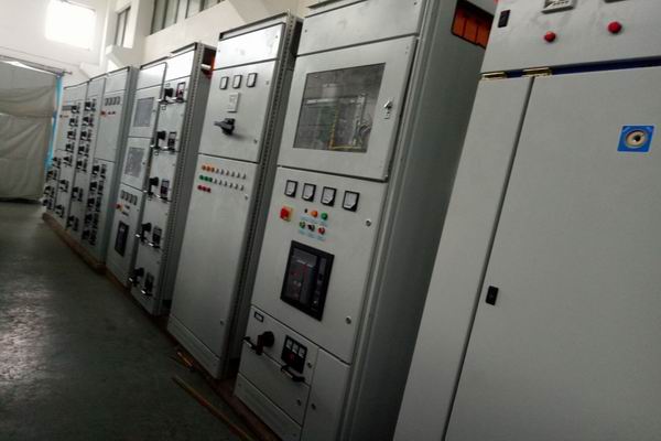 双柏配电箱-如何预防3683关于建筑配电箱出